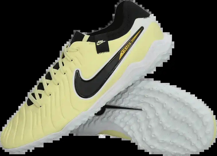 Nike Tiempo Legend 10 Pro TF DV4336-700