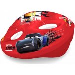 Disney CARS – Zbozi.Blesk.cz