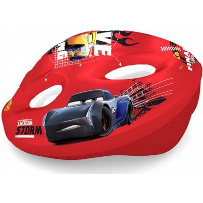 Disney CARS 3 – Zboží Mobilmania