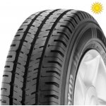 Kormoran VanPro 175/80 R14 99R – Hledejceny.cz