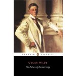 The Picture of Dorian Gray - Oscar Wilde – Hledejceny.cz