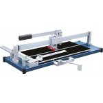 Kaufmann Topline 10.845.02 – Zbozi.Blesk.cz