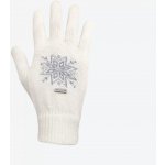 Kama Merino R104 101 přírodně bílá – Hledejceny.cz