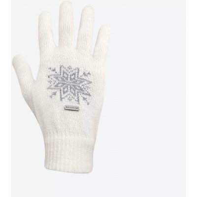 Kama Merino R104 101 přírodně bílá – Hledejceny.cz