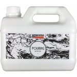 Pouring fluid akrylové médium 2000 ml Pen – Zboží Dáma