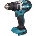 Makita DHP484Z – Zbozi.Blesk.cz