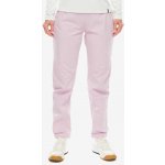 Patagonia Caliza Rock Pants Women Quiet Violet růžová – Zboží Mobilmania