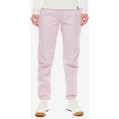 Patagonia Caliza Rock Pants Women Quiet Violet růžová – Zboží Mobilmania