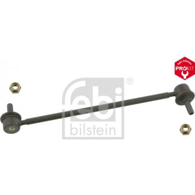 Tyč nebo vzpěra stabilizátoru FEBI BILSTEIN 26085 – Sleviste.cz
