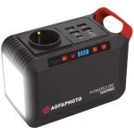 AgfaPhoto Powercube 100PRO – Sleviste.cz