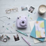 Fujifilm Instax Mini 11 – Zboží Mobilmania