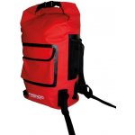 FRENDO SPLASH 40 l – Hledejceny.cz