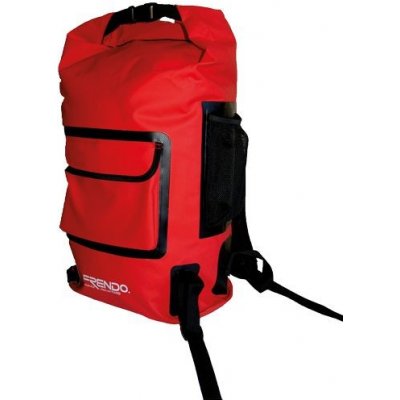 FRENDO SPLASH 40 l – Hledejceny.cz