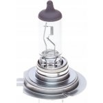 Bosch Pure Light H7 PX26d 12V 55W 1987301012 | Zboží Auto