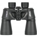 Delta Optical Entry 7x50 – Zboží Živě