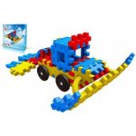 Seva Blok Ski – Zboží Živě