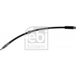 Brzdová hadice FEBI BILSTEIN 45929 – Hledejceny.cz