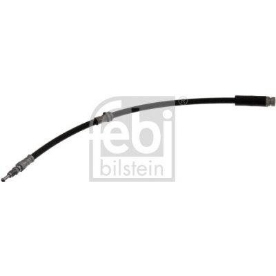 Brzdová hadice FEBI BILSTEIN 45929 – Hledejceny.cz