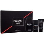 Guy Laroche Drakkar Noir toaletní voda pánská 100 ml – Hledejceny.cz