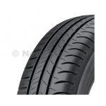 Bridgestone B371 165/60 R14 75T – Hledejceny.cz