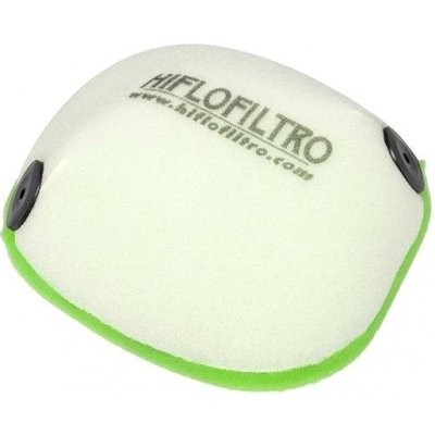 HIFLOFILTRO pěnový HFF5020 – Hledejceny.cz