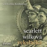 Vekslačka – Sleviste.cz