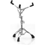 Mapex B600 – Zboží Dáma