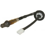 Lambda sonda BOSCH 0 258 006 568 BO 0258006568 | Zboží Auto