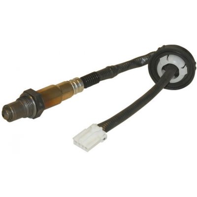 Lambda sonda BOSCH 0 258 006 568 BO 0258006568 | Zboží Auto