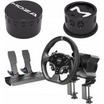MOZA R3 Racing Set RS053 – Zbozi.Blesk.cz