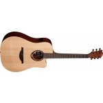 LAG Tramontane T70DCE – Sleviste.cz