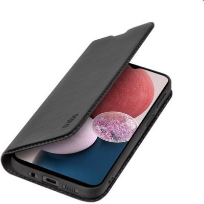 Pouzdro SBS Book Wallet Lite Samsung Galaxy A13 4G, černé – Hledejceny.cz