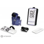 Pomoca Tour Pro Expedition Ready2climb 120 mm – Zbozi.Blesk.cz