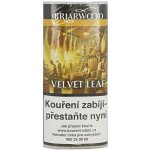 Briarwood Velvet Leaf 40 g – Zboží Mobilmania