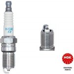 Zapalovací svíčka NGK 2327 – Hledejceny.cz