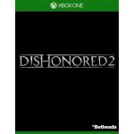 Dishonored 2 – Hledejceny.cz