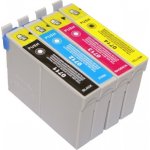 Můj-toner Epson T0715 - kompatibilní – Zboží Mobilmania