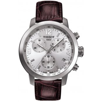 Tissot T055.417.16.037.00