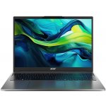 Acer Aspire Go 15 NX.J50EC.001 – Zboží Živě