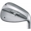 Titleist SM7 Tour