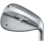 Titleist SM7 Tour – Hledejceny.cz