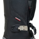 MBW TANER – Zbozi.Blesk.cz