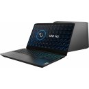 Lenovo Gaming 3 82EY00LKCK