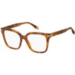 Marc Jacobs MJ1038 05L – Zboží Mobilmania