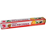 BRATEK pečící rukáv 29 cm × 3 m – Zboží Dáma