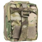 Eberlestock Lékárna rip-away medical Small Multicam – Zboží Dáma