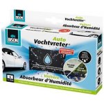 AIR MAX CAR pohlcovač vlhkosti do auta 300 g – Zboží Dáma