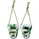 Metolius Rock Rings – Zboží Dáma