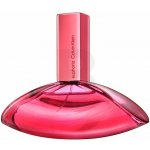 Calvin Klein Euphoria Magnetic Elixir intense parfém dámský 100 ml – Hledejceny.cz