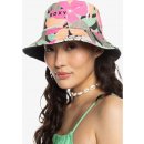 Roxy Jasmine P Hats ERJHA04251-KVJ4